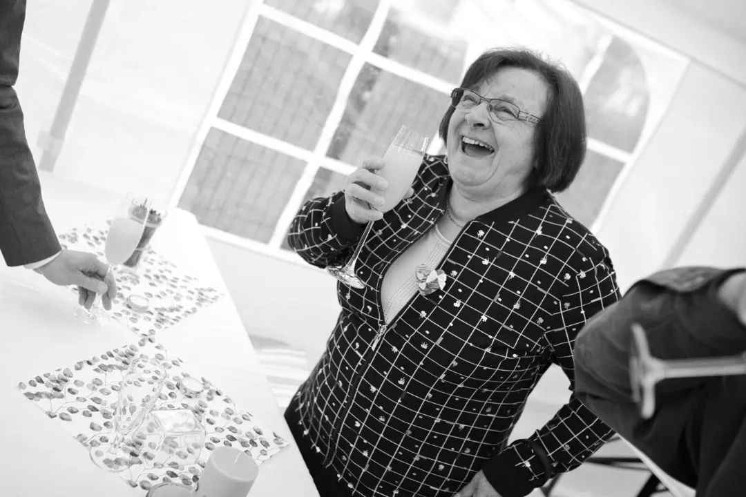 Steve Photography – JPEG Bild 66 ergebnis